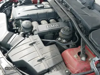 2013 BMW 3 Series 328i с VIN WBADW3C57DJ526633, выставлен на аукционе IAAI как лот 43279188 с пробегом 73 781 миль миль и . История ставок и продаж доступна на DreamBid. Изображение 19.