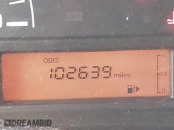 2021 Nissan NV200 SV z VIN 3N6CM0KN1MK708554, wystawiony jako IAAI lot #41264629 z przebiegiem 102 639 mil mil oraz . Historia ofert i sprzedaży dostępna na DreamBid. Obrazek 15.