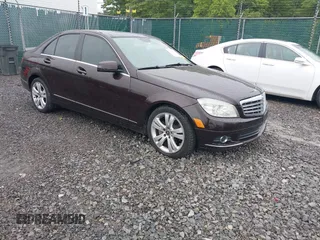 2011 Mercedes-Benz C 300 Sport с VIN WDDGF5EBXBR170682, выставлен на аукционе IAAI как лот 42344503 с пробегом 98 045 миль миль и . История ставок и продаж доступна на DreamBid. Изображение 1.
