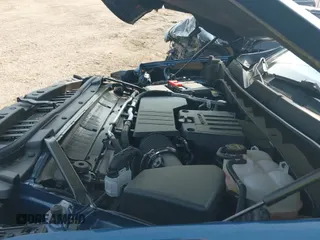 2024 Chevrolet Silverado 1500 Custom с VIN 1GCPABEK4RZ234717, выставлен на аукционе IAAI как лот 43138471 с пробегом 13 982 миль миль и . История ставок и продаж доступна на DreamBid. Изображение 22.