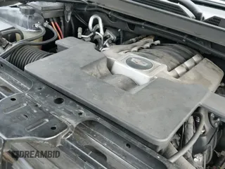 2019 Cadillac Escalade with VIN 1GYS4AKJ1KR201651, listed as a IAAI auction lot 41622368 with 95,201 mi miles and . Bid and sale history available at DreamBid. Image 19.