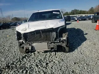 2018 Ford F-150 XL with VIN 1FTEW1CG6JKE47523, listed as a Copart auction lot 47450605 with 109,107 mi miles and Salvage Title. Bid and sale history available at carsss.com. Image 11.
