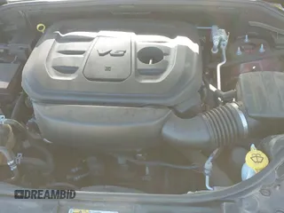 2019 Jeep Grand Cherokee Limited X с VIN 1C4RJFBG7KC702965, выставлен на аукционе IAAI как лот 43316864 с пробегом 102 679 миль миль и . История ставок и продаж доступна на DreamBid. Изображение 19.