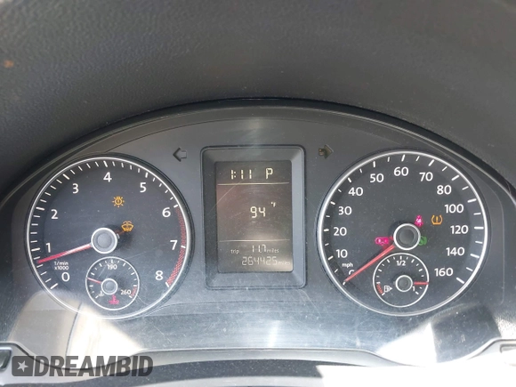 2010 Volkswagen Jetta Limited Edition with VIN 3VWRX7AJ1AM099362, listed as a IAAI auction lot 42318046 with 264,425 mi miles and . Bid and sale history available at DreamBid. Image 7.