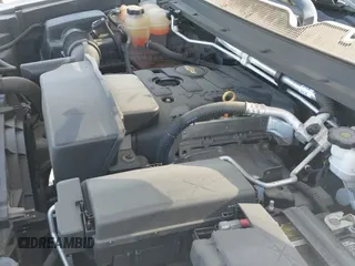 2020 Chevrolet Colorado 2WD Work Truck с VIN 1GCHSBEA9L1179003, выставлен на аукционе IAAI как лот 42389326 с пробегом 74 327 миль миль и . История ставок и продаж доступна на DreamBid. Изображение 19.