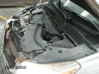 2012 Chevrolet Traverse 2LT with VIN 1GNKRJEDXCJ323302, listed as a IAAI auction lot 43100949 with 88,002 mi miles and . Bid and sale history available at DreamBid. Image 19.