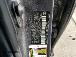 2014 Toyota Camry L with VIN 4T1BF1FK2EU326996, listed as a Copart auction lot 52726135 with 199,098 mi miles and Salvage Title. Bid and sale history available at DreamBid. Image 13.