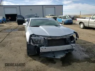 2012 Chevrolet Camaro 2LT z VIN 2G1FC1E39C9168510, wystawiony jako Copart lot #43344355 z przebiegiem 85 983 mil mil oraz Szkoda całkowita • Salvage title. Historia ofert i sprzedaży dostępna na DreamBid. Obrazek 14.