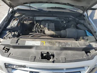 2003 Ford F-150 XL with VIN 1FTRF07223KC28264, listed as a Copart auction lot 61012594 with Not provided miles and Clean title. Bid and sale history available at DreamBid. Image 11.