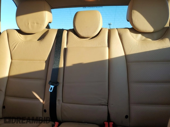 2006 Porsche Cayenne S with VIN WP1AB29P56LA65717, listed as a Copart auction lot 75788274 with 125,623 mi miles and Salvage Title. Bid and sale history available at carsss.com. Image 10.