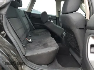 2008 Subaru Outback с VIN 4S4BP60C687342035, выставлен на аукционе Copart как лот 59152995 с пробегом 139 591 миль миль и Списание • Salvage title. История ставок и продаж доступна на DreamBid. Изображение 10.