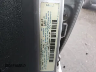 2004 Volkswagen Jetta GL z VIN 3VWRK69M54M030184, wystawiony jako Copart lot #77764124 z przebiegiem 97 634 mil mil oraz Szkoda całkowita • Salvage title. Historia ofert i sprzedaży dostępna na DreamBid. Obrazek 12.
