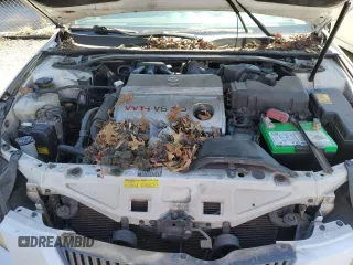 2004 Toyota Solara SE with VIN 4T1FA38P74U032125, listed as a Copart auction lot 48366064 with 141,672 mi miles and Clean Title. Bid and sale history available at carsss.com. Image 11.