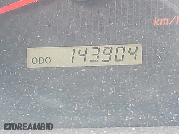 2015 Toyota Tacoma with VIN 3TMLU4EN5FM188601, listed as a IAAI auction lot 41883555 with 143,904 mi miles and . Bid and sale history available at DreamBid. Image 16.