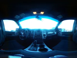 2015 Ford Expedition XLT с VIN 1FMJU1HT5FEF47284, выставлен на аукционе IAAI как лот 41565809 с пробегом 178 859 миль миль и . История ставок и продаж доступна на DreamBid. Изображение 18.