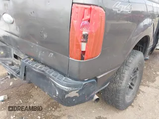 2006 Ford F-150 XLT с VIN 1FTRW14W86FA69759, выставлен на аукционе IAAI как лот 41742707 с пробегом Не указан миль и . История ставок и продаж доступна на DreamBid. Изображение 12.