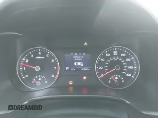 2020 Kia Forte LXS z VIN 3KPF24AD1LE170599, wystawiony jako IAAI lot #41692301 z przebiegiem 60 980 mil mil oraz . Historia ofert i sprzedaży dostępna na DreamBid. Obrazek 7.