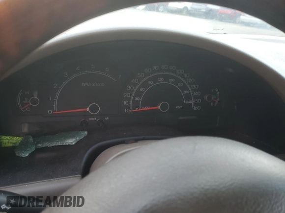 2005 Lincoln LS Sport z VIN 1LNHM87A65Y659418, wystawiony jako Copart lot #86701384 z przebiegiem Nie podano mil oraz Szkoda całkowita • Salvage title. Historia ofert i sprzedaży dostępna na DreamBid. Obrazek 9.