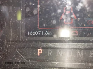 2017 Ford F-150 XL с VIN 1FTEW1EF9HKD73559, выставлен на аукционе IAAI как лот 42264327 с пробегом 165 071 миль миль и . История ставок и продаж доступна на DreamBid. Изображение 16.