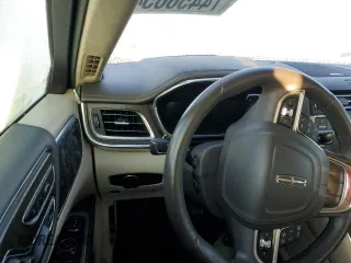 2019 Lincoln Continental Reserve with VIN 1LN6L9RP1K5609489, listed as a Copart auction lot 74456654 with 0 mi miles and Non Repairable. Bid and sale history available at carsss.com. Image 9.