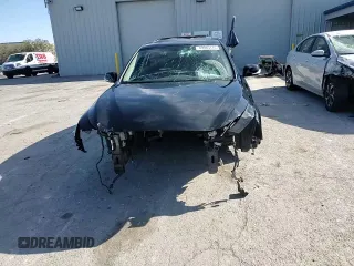 2022 Infiniti Q50 Luxe with VIN JN1EV7BPXNM310721, listed as a Copart auction lot 49985115 with Not Provided miles and Non Repairable. Bid and sale history available at DreamBid. Image 14.