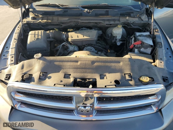 2009 Dodge Ram 1500 SLT with VIN 1D3HB13P89J514771, listed as a Copart auction lot 76828604 with 224,321 mi miles and Clean Title. Bid and sale history available at carsss.com. Image 11.