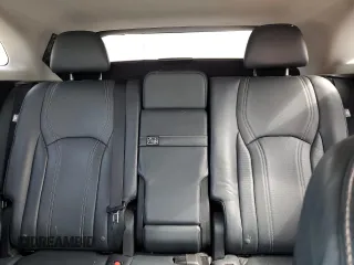 2019 Lexus RX 350 with VIN 2T2BZMCA8KC171500, listed as a Copart auction lot 57032665 with 107,849 mi miles and Salvage title. Bid and sale history available at DreamBid. Image 10.