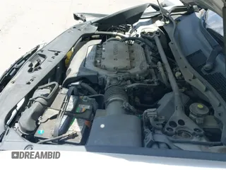 2010 Honda Accord EX с VIN 1HGCP3F72AA025767, выставлен на аукционе IAAI как лот 42533345 с пробегом 155 307 миль миль и . История ставок и продаж доступна на DreamBid. Изображение 11.