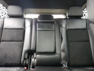 2018 Jeep Grand Cherokee Laredo E with VIN 1C4RJEAG6JC485273, listed as a Copart auction lot 44066545 with 121,539 mi miles and Salvage Title. Bid and sale history available at carsss.com. Image 10.