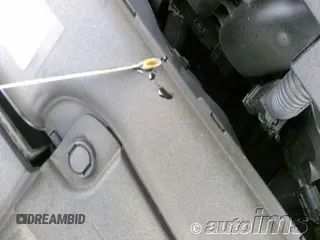 2024 Toyota Prius LE z VIN JTDACAAU4R3021349, wystawiony jako IAAI lot #42545064 z przebiegiem 12 283 mil mil oraz . Historia ofert i sprzedaży dostępna na DreamBid. Obrazek 9.