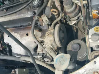 1997 Honda Odyssey EX with VIN JHMRA1873VC018640, listed as a IAAI auction lot 42830782 with 238,656 mi miles and . Bid and sale history available at DreamBid. Image 16.