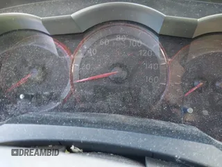 2008 Nissan Altima SL with VIN 1N4AL21E88N426265, listed as a IAAI auction lot 42128068 with Not Provided miles and . Bid and sale history available at DreamBid. Image 7.