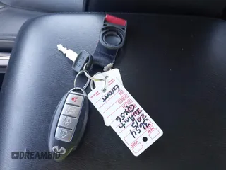 2012 Infiniti QX56 7-passenger z VIN JN8AZ2NE1C9017100, wystawiony jako IAAI lot #41654025 z przebiegiem 184 849 mil mil oraz . Historia ofert i sprzedaży dostępna na DreamBid. Obrazek 11.