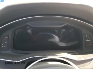 2022 Audi S6 Premium Plus z VIN WAUDFBF2XNN019599, wystawiony jako Copart lot #39329204 z przebiegiem Nie podano mil oraz . Historia ofert i sprzedaży dostępna na DreamBid. Obrazek 9.