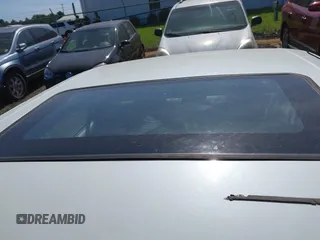 2002 Infiniti I35 Luxury z VIN JNKDA31A72T019247, wystawiony jako IAAI lot #42298446 z przebiegiem 146 787 mil mil oraz . Historia ofert i sprzedaży dostępna na DreamBid. Obrazek 13.