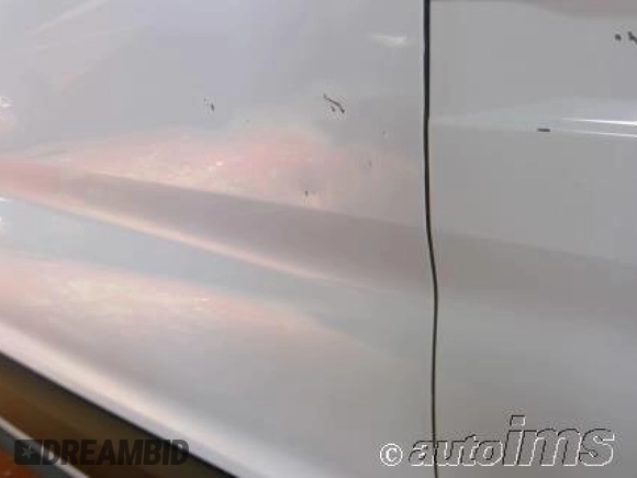 2020 Ford Transit Cargo z VIN 1FTYE1C80LKB64224, wystawiony jako IAAI lot #42762708 z przebiegiem 119 358 mil mil oraz . Historia ofert i sprzedaży dostępna na DreamBid. Obrazek 16.