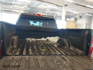 2011 Chevrolet Silverado 1500 LS with VIN 3GCPKREA0BG138487, listed as a IAAI auction lot 41305551 with 101,583 mi miles. Bid and sale history available at carsss.com. Image 18.