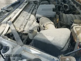 2020 Chevrolet Silverado 1500 Work Truck with VIN 3GCNYAEH2LG114844, listed as a IAAI auction lot 42265197 with 118,162 mi miles and . Bid and sale history available at DreamBid. Image 20.