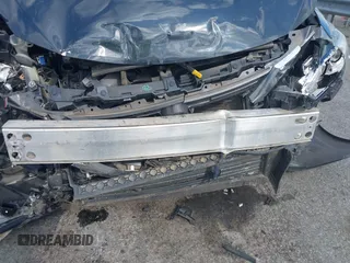 2017 Nissan Altima SL z VIN 1N4AL3AP0HC112371, wystawiony jako IAAI lot #42185520 z przebiegiem 97 781 mil mil oraz . Historia ofert i sprzedaży dostępna na DreamBid. Obrazek 6.