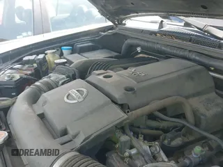 2014 Nissan Frontier SV с VIN 1N6AD0ER7EN706308, выставлен на аукционе IAAI как лот 42738891 с пробегом 153 589 миль миль и . История ставок и продаж доступна на DreamBid. Изображение 19.