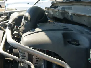 2014 Ram 1500 Longhorn with VIN 1C6RR7PT1ES143869, listed as a IAAI auction lot 43433379 with 131,727 mi miles and . Bid and sale history available at DreamBid. Image 18.