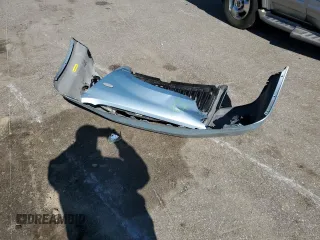 2008 Mercury Mariner Premier с VIN 4M2CU87128KJ40821, выставлен на аукционе Copart как лот 45548105 с пробегом 57 712 миль миль и Списание • Salvage title. История ставок и продаж доступна на DreamBid. Изображение 14.