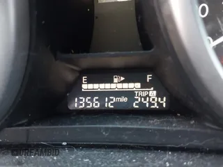 2013 Mazda 3 Mazdaspeed3 Touring with VIN JM1BL1L3XD1746659, listed as a IAAI auction lot 41945312 with 135,612 mi miles and . Bid and sale history available at DreamBid. Image 16.