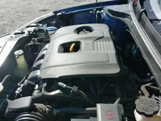 2018 Hyundai Elantra SE с VIN 5NPD74LFXJH352320, выставлен на аукционе IAAI как лот 43434225 с пробегом 61 051 миль миль и . История ставок и продаж доступна на DreamBid. Изображение 19.