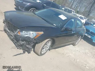2010 Honda Accord Sdn EX-L with VIN 1HGCP3F82AA015541, listed as a IAAI auction lot 41902306 with 94,970 mi miles. Bid and sale history available at carsss.com. Image 17.
