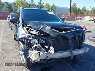 2007 Lexus RX 350 with VIN JTJGK31U170008644, listed as a IAAI auction lot 40670466 with 154,040 mi miles and . Bid and sale history available at DreamBid. Image 6.