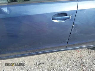 2012 Subaru Impreza Premium z VIN JF1GPAD6XCH212222, wystawiony jako IAAI lot #41899489 z przebiegiem 136 410 mil mil oraz . Historia ofert i sprzedaży dostępna na DreamBid. Obrazek 17.