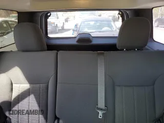 2011 Jeep Liberty Sport with VIN 1J4PN2GK9BW570298, listed as a Copart auction lot 53944155 with 99,511 mi miles and Salvage Title. Bid and sale history available at DreamBid. Image 10.