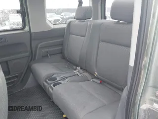 2005 Honda Element EX with VIN 5J6YH286X5L030901, listed as a IAAI auction lot 41959944 with 154,295 mi miles and . Bid and sale history available at DreamBid. Image 8.