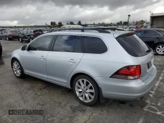 2012 Volkswagen Jetta TDI w/Sunroof z VIN 3VWPL7AJ0CM639239, wystawiony jako Copart lot #45187435 z przebiegiem 144 118 mil mil oraz Szkoda całkowita • Salvage title. Historia ofert i sprzedaży dostępna na DreamBid. Obrazek 2.